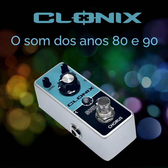 sec_3_clonix