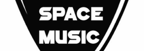 space_music