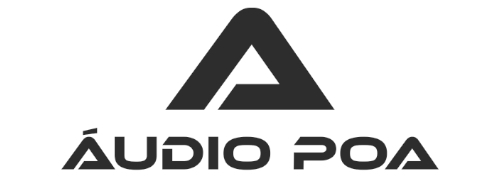 audiopoa