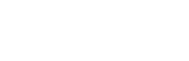 angel_verb_logo